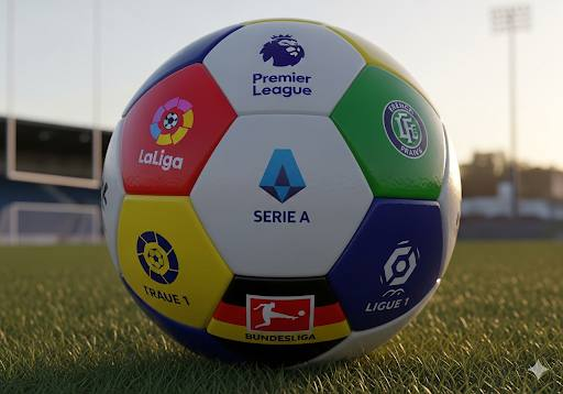 自瞄透视辅助器界面展示